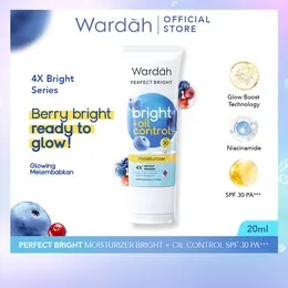 moisturizer wardah : Link 002