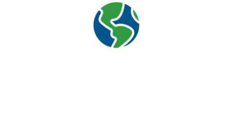 Life Insurance and Living Benefits Consultation