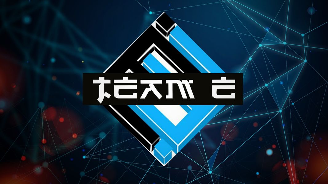 Team E | Official Fans Facebook