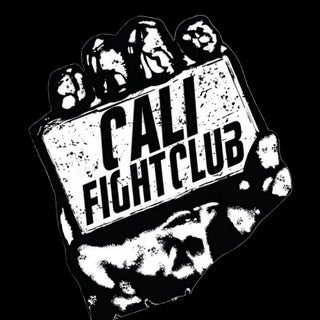 Telegram Menu⛽️📦🏆