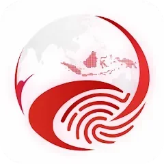 ‎Aplikasi Sentuh Tanahku (iOS)