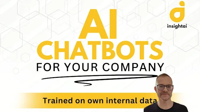 Get Your 2026 Tech Built for You (Fiverr Pro)