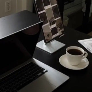 KI Winner‘s Telegramm Kanal kostenlos