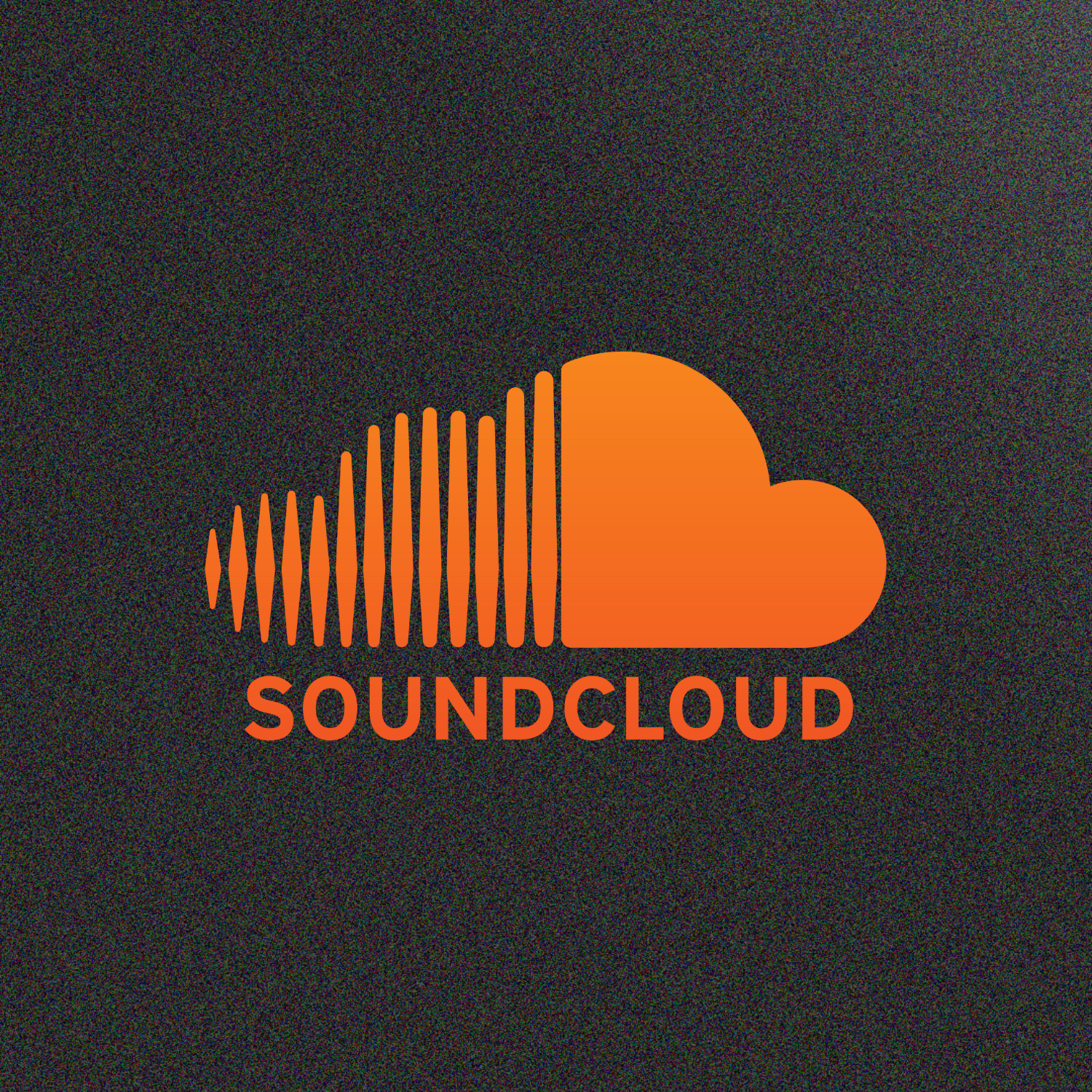 SoundCloud