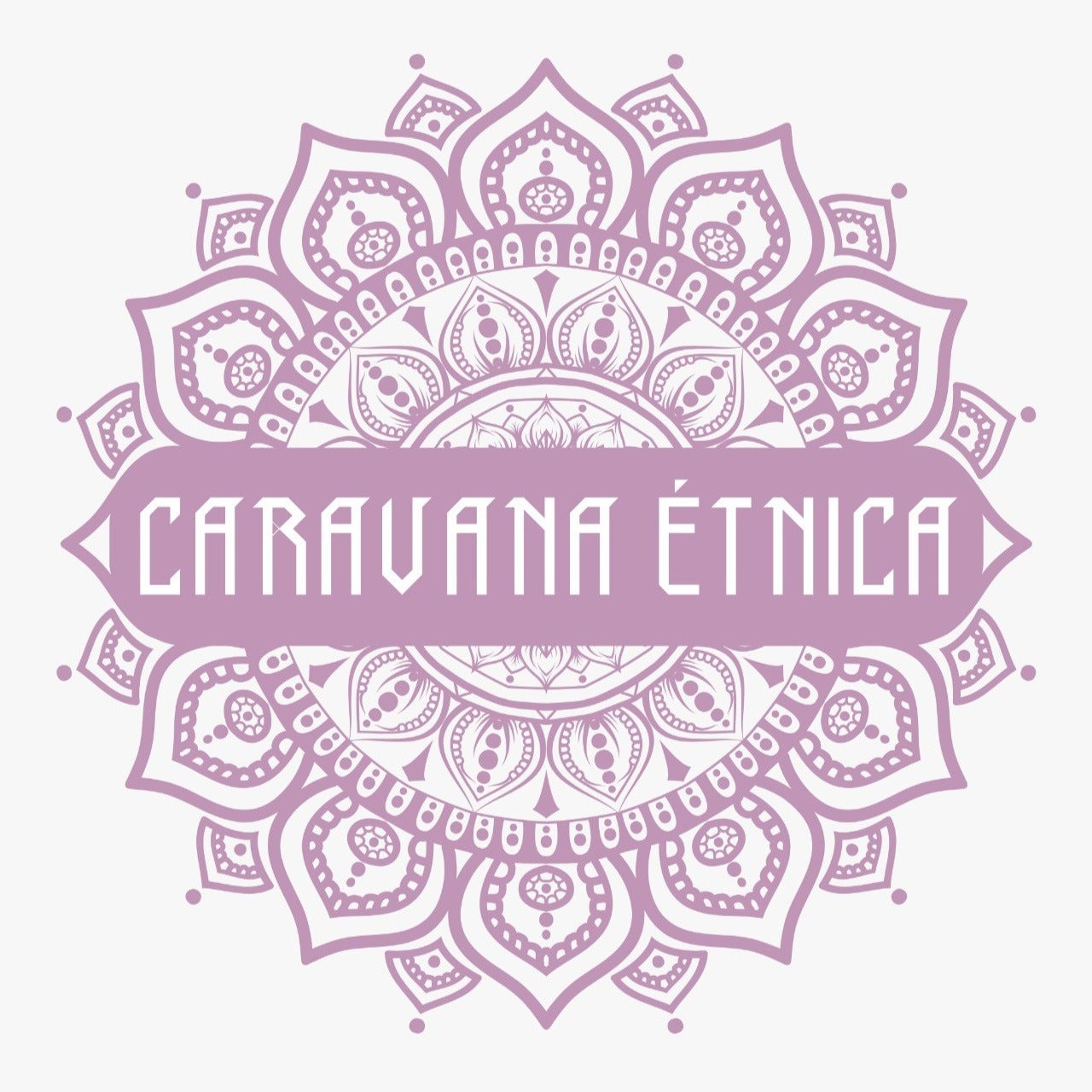 FORMULÁRIO DE INSCRIÇÃO (CONCURSO)