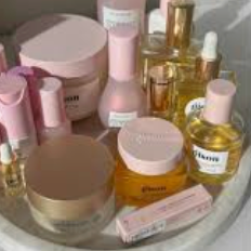 Shop - Skincare + Haircare | Amazon