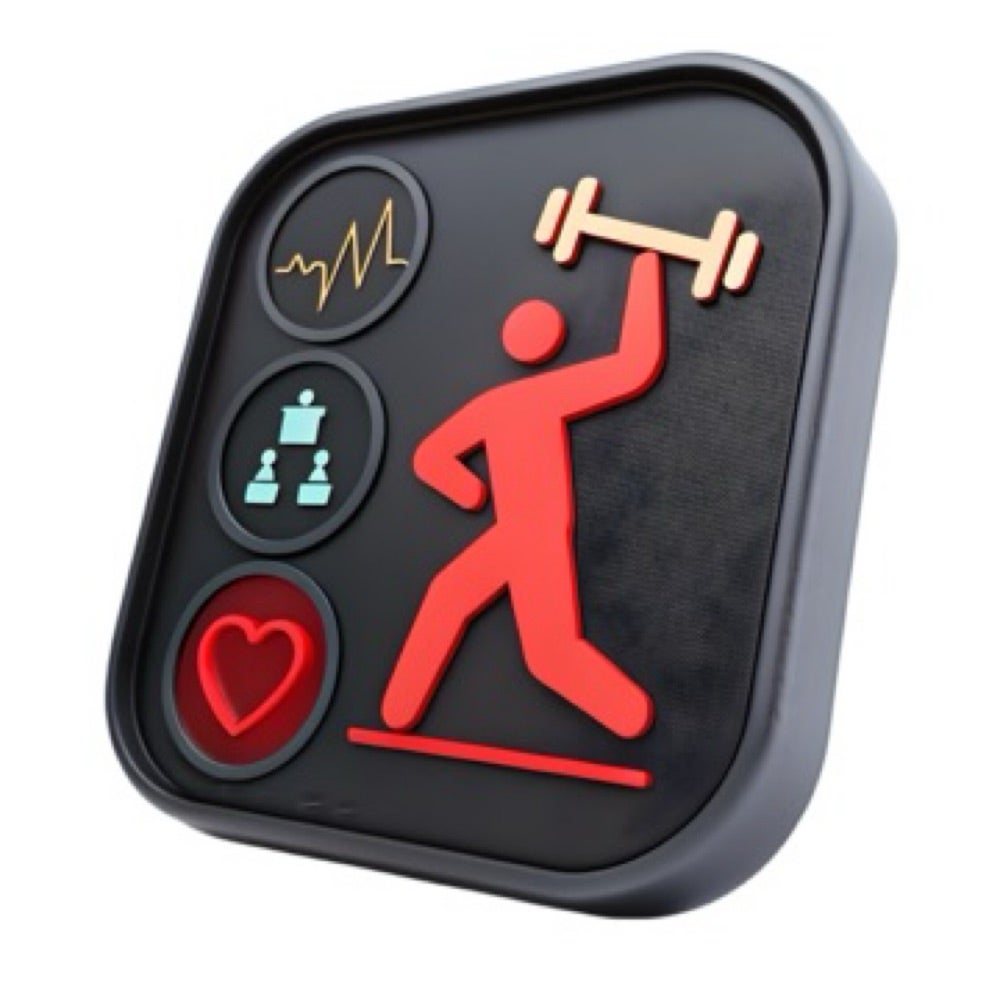 Consultoria Online Link de Cadastro