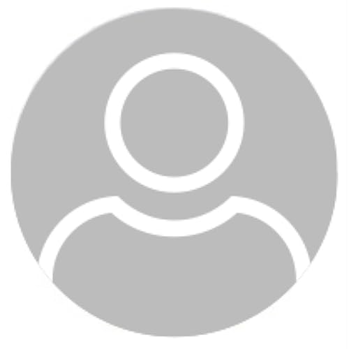 MmePierreLouis's Amazon Page - Finding Your Zen