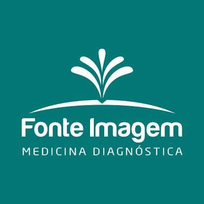 Quero agendar um exame com a Dra. Alice Brandão