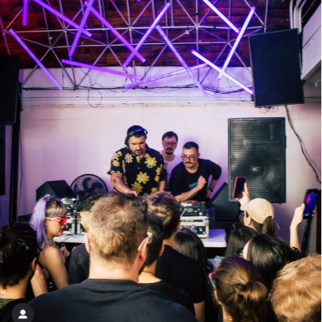 Fotos catarse. x furtacor c/ Zopelar - 08.12.2023