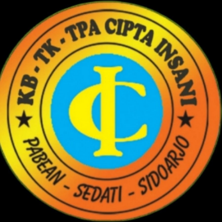 KB TK TPA Cipta Insani
