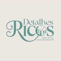 Detalhes Ricos (@detalhesricos) on Kwai