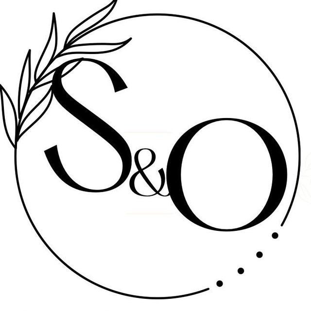 SouthandOakCompany (@southandoakcompany) on Threads