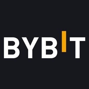 BYBIT 