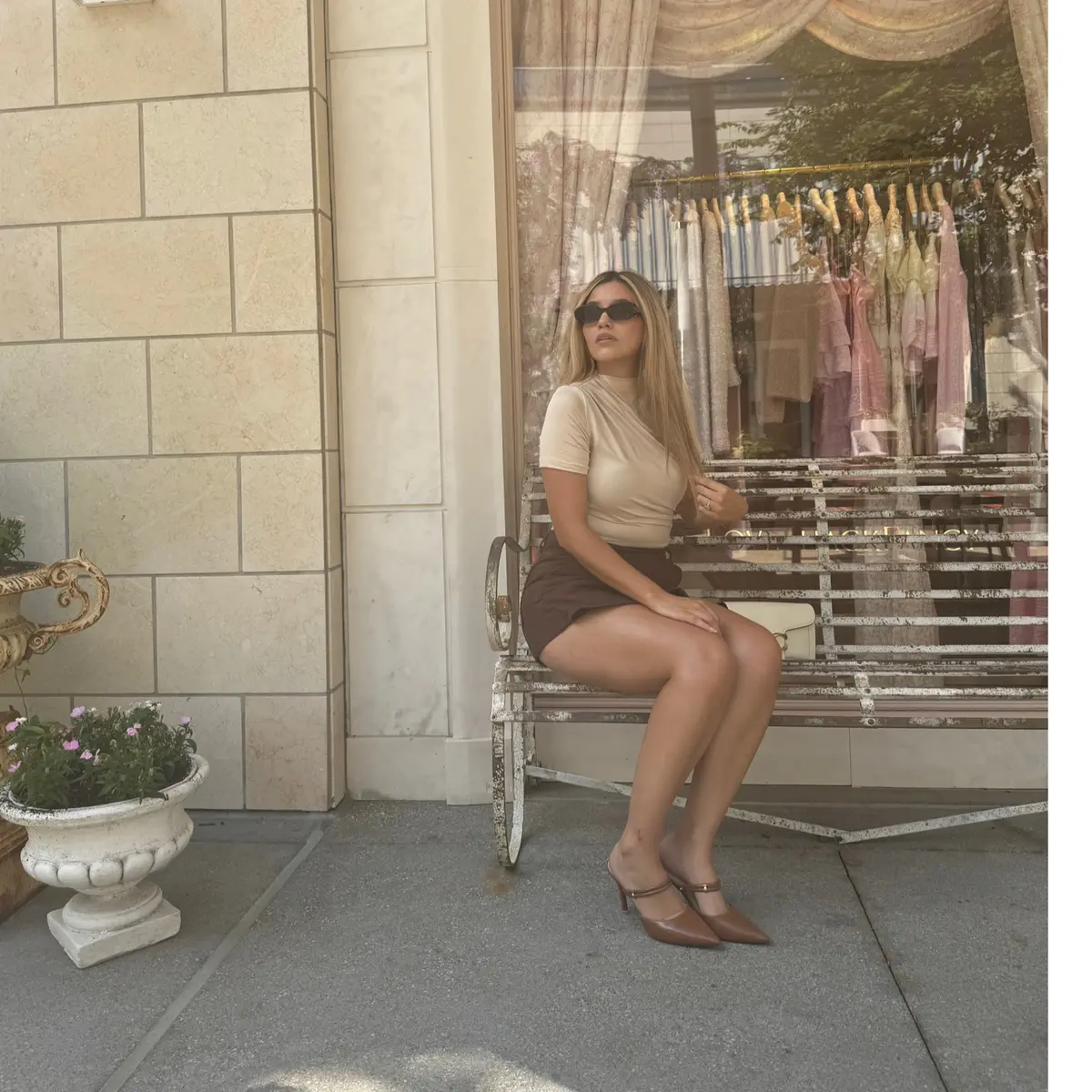 ✨Stephaniaa🪞✨ on Lemon8