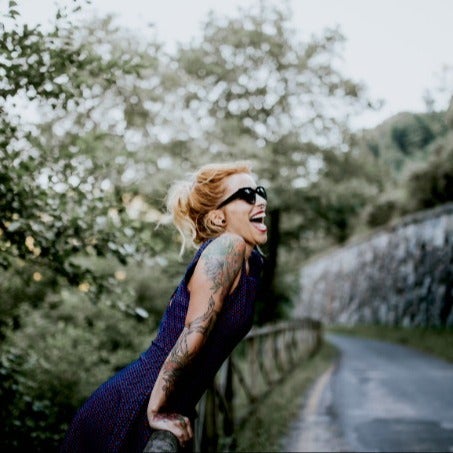 Relationship Insights Therapy & Coaching