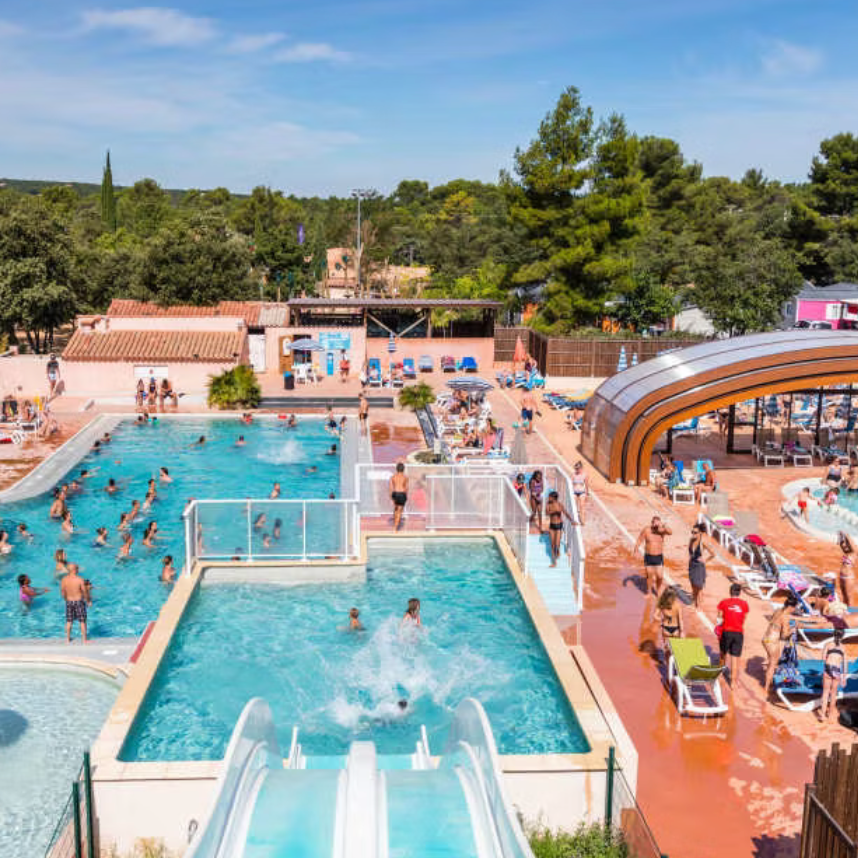 £990 - Easter Hols SOF based on 4 with £100 off code - Birm