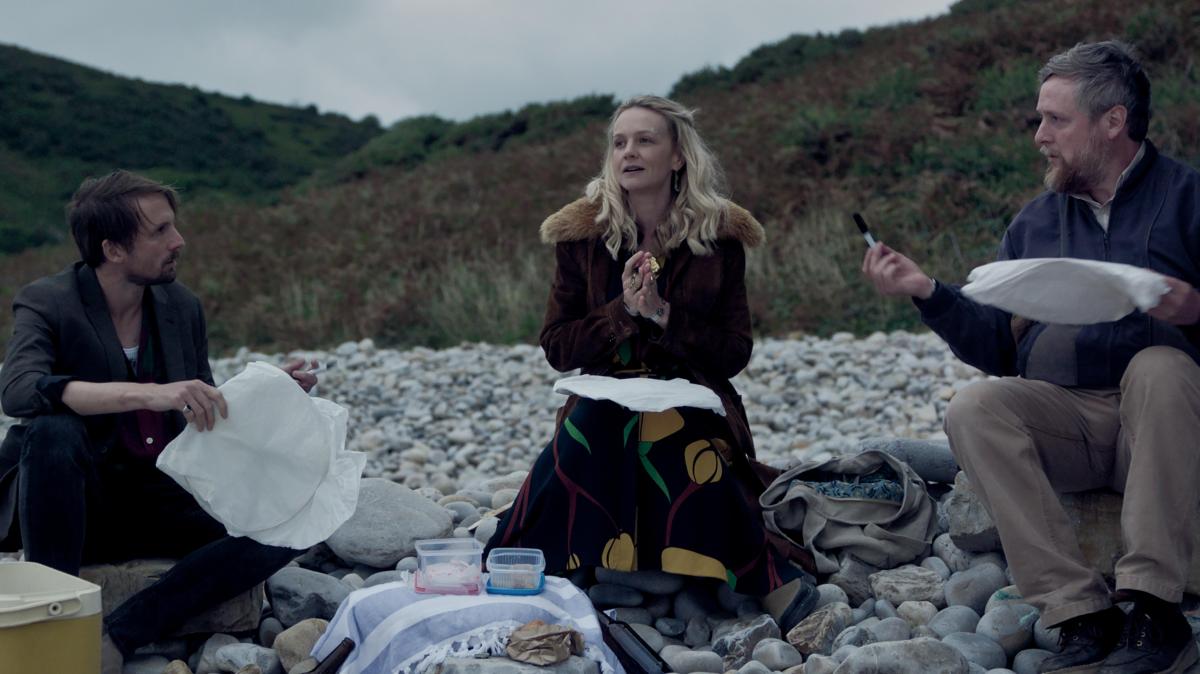 42. Filmfest München: Weltpremieren, Starauftritte, neue Perspektiven – was beim Filmfest geboten ist