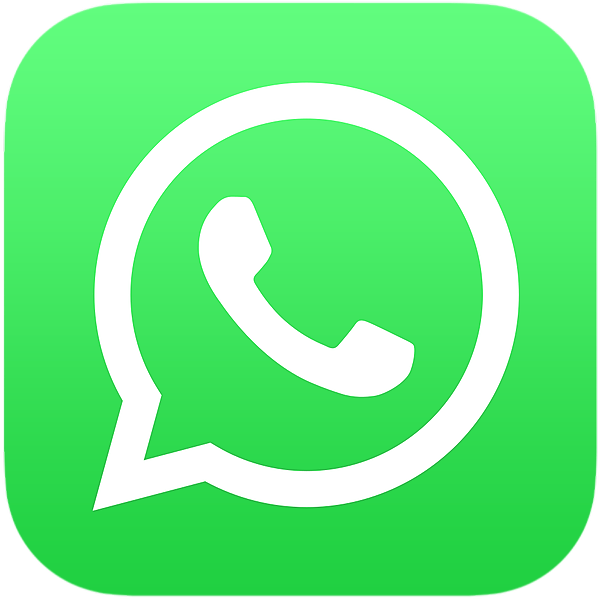Invite to our Whatsapp Group
