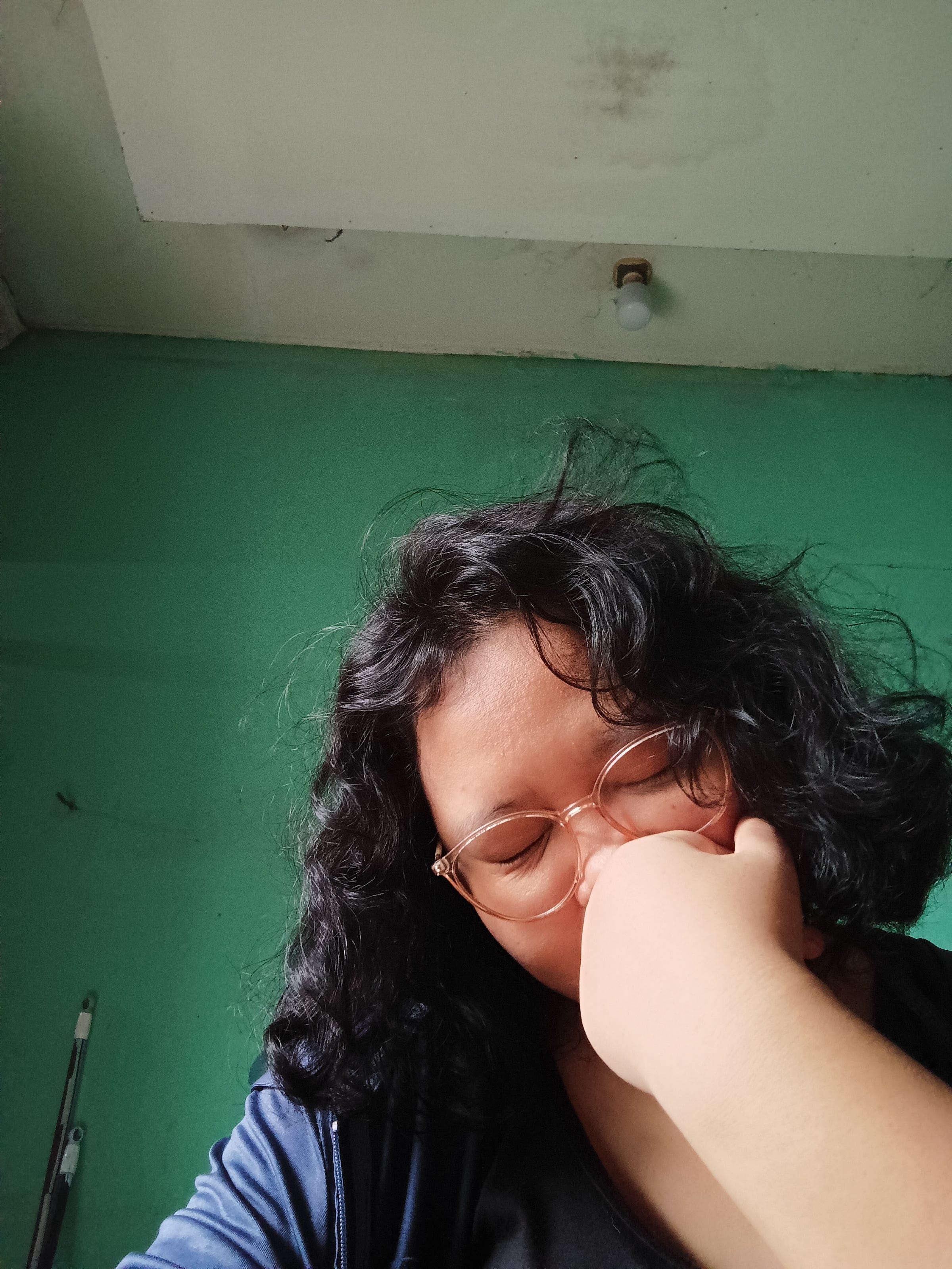 📖 Baca tulisanku di Medium