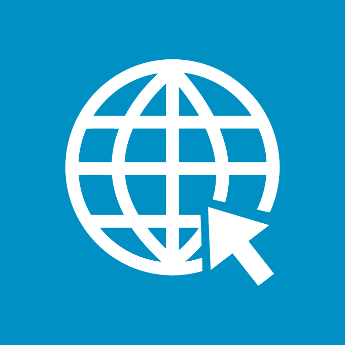 🧡 Visite nosso Site