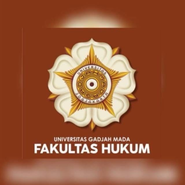 Hukum Keluarga dan Harta Kekayaan  D