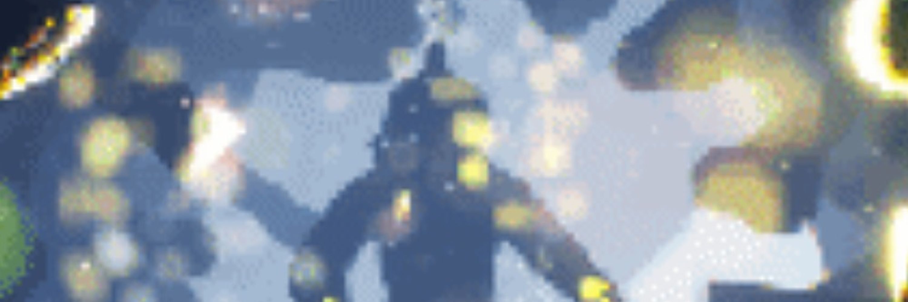 Phantom Sloth (@phantomsloth.bsky.social)