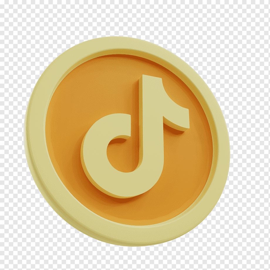 MOEDAS COM DESCONTO TTK