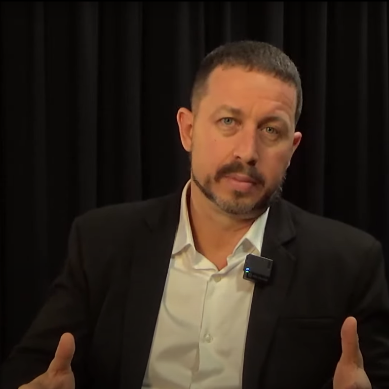 Como se posicionar no caos político