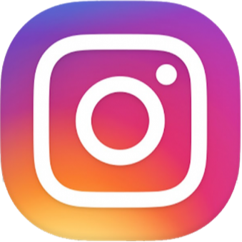 Instagram de Livramento-BA