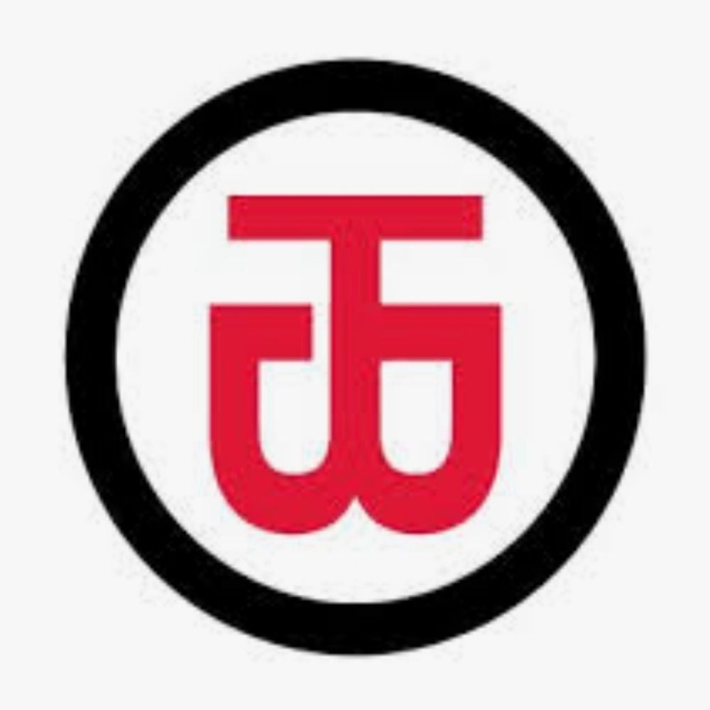 BROD & TAYLOR - Professional quality tools for the home chef