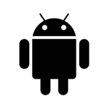 แอปพลิเคชัน QQ8188