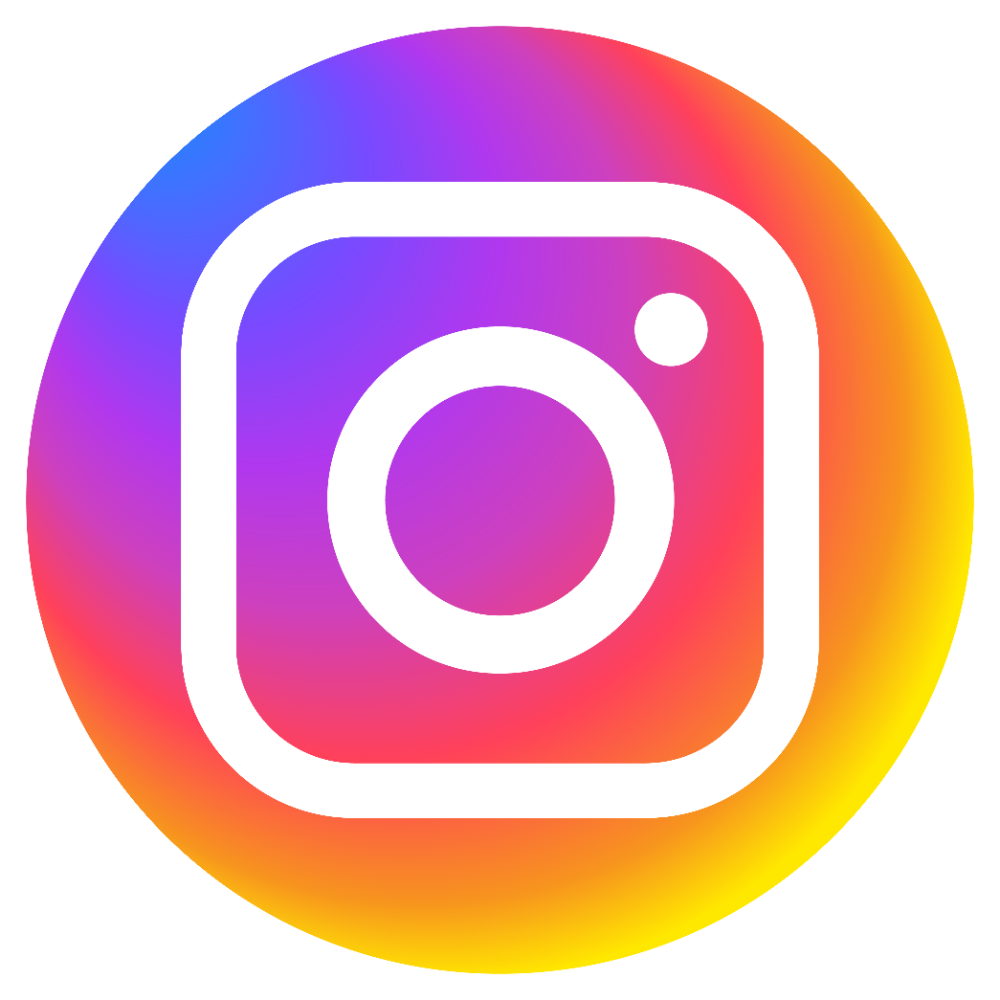 Aizen OFC | Instagram