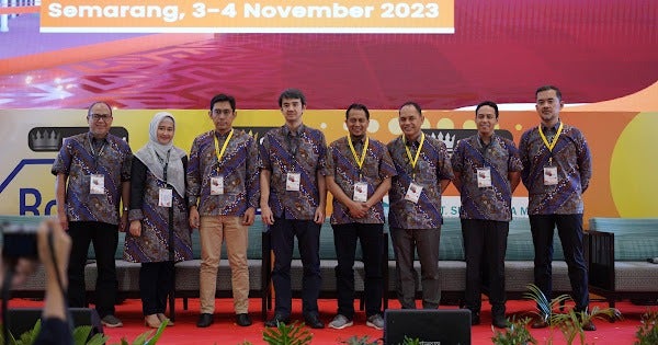 Surgical Retina Session