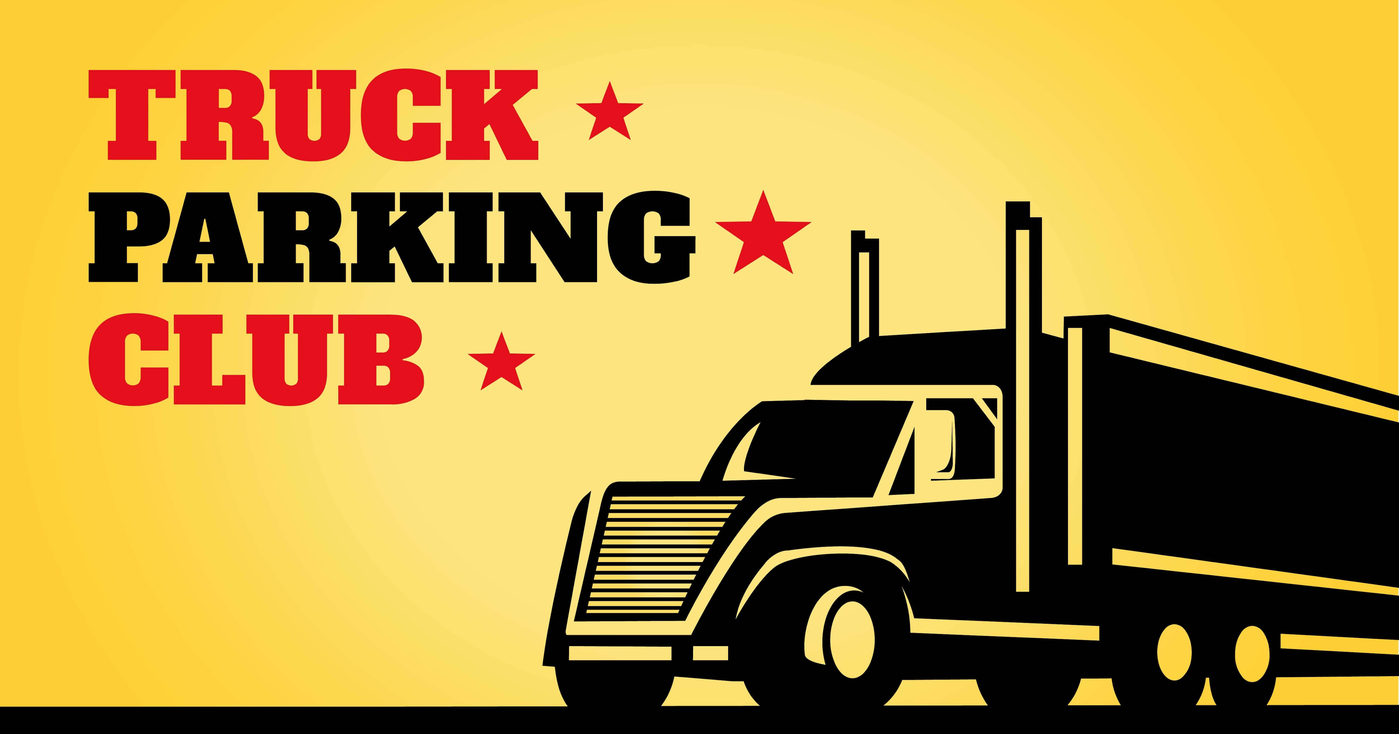 24/7 DRIVER SUPPORT — TALK TO A REAL TRUCKER