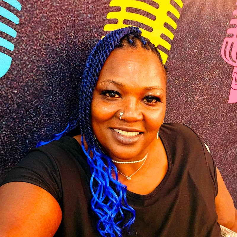 Explore DFE Media Group channel on YouTube