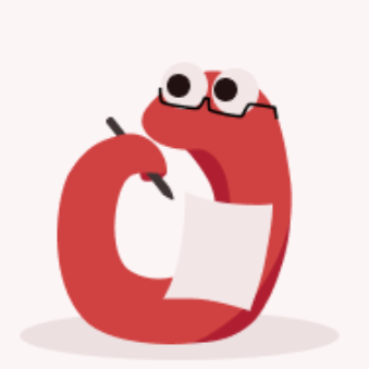 Panduan MFA platform ASN Digital