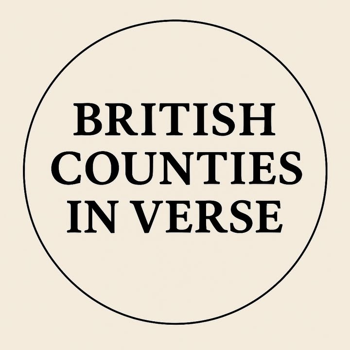 Explore Alden Carrow on Facebook