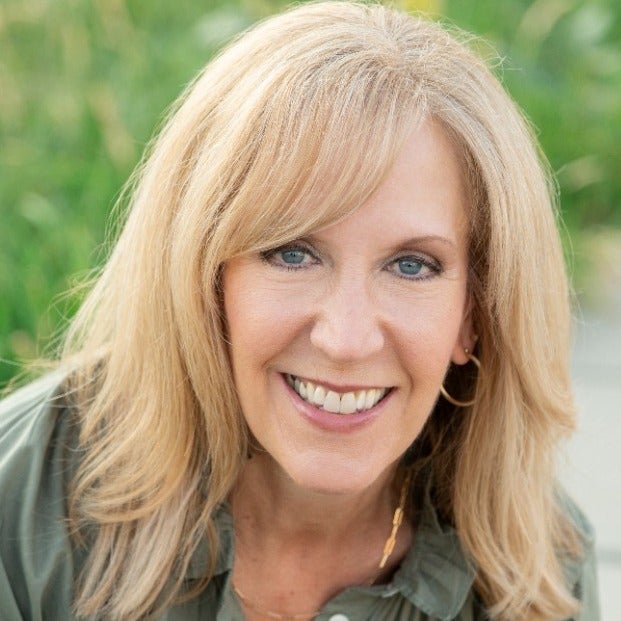 Webinar - Take Control of Your Gut: A Roadmap to Digestive Wellness (Register)