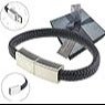 Charging bracelet - braccialetto caricatore