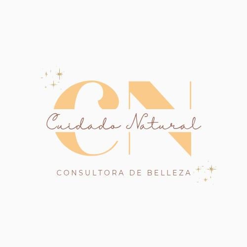 📲 Consultame por WhatsApp