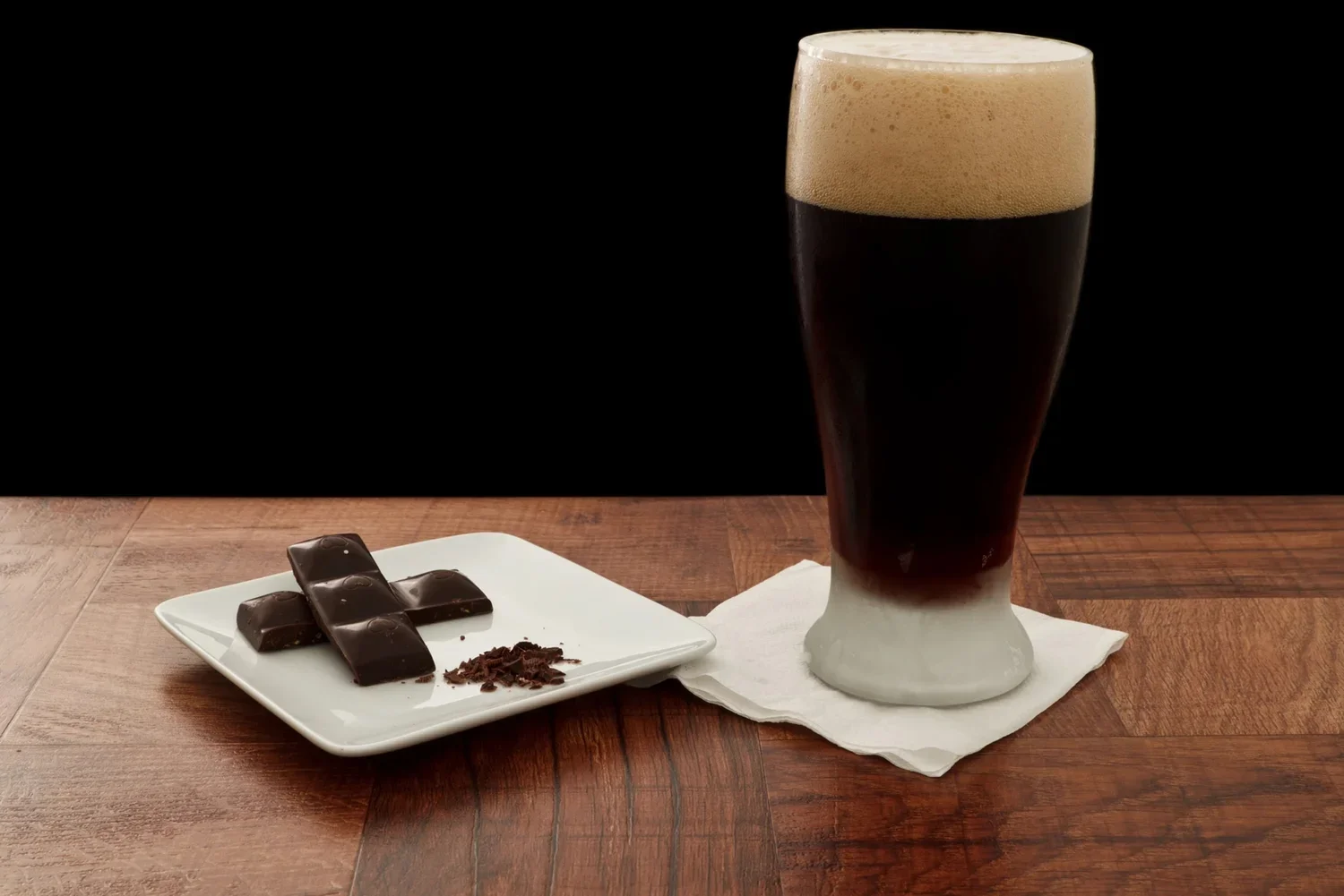 5 Great Hops Chocolate Bars | The Chocolate Professor