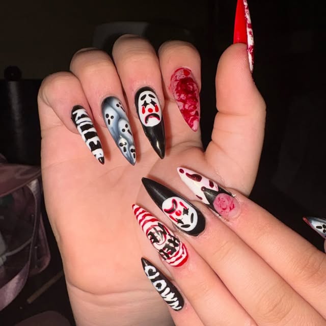 North las vegas nail tech 💕 (@naileddbyyyb) • Threads, Say more