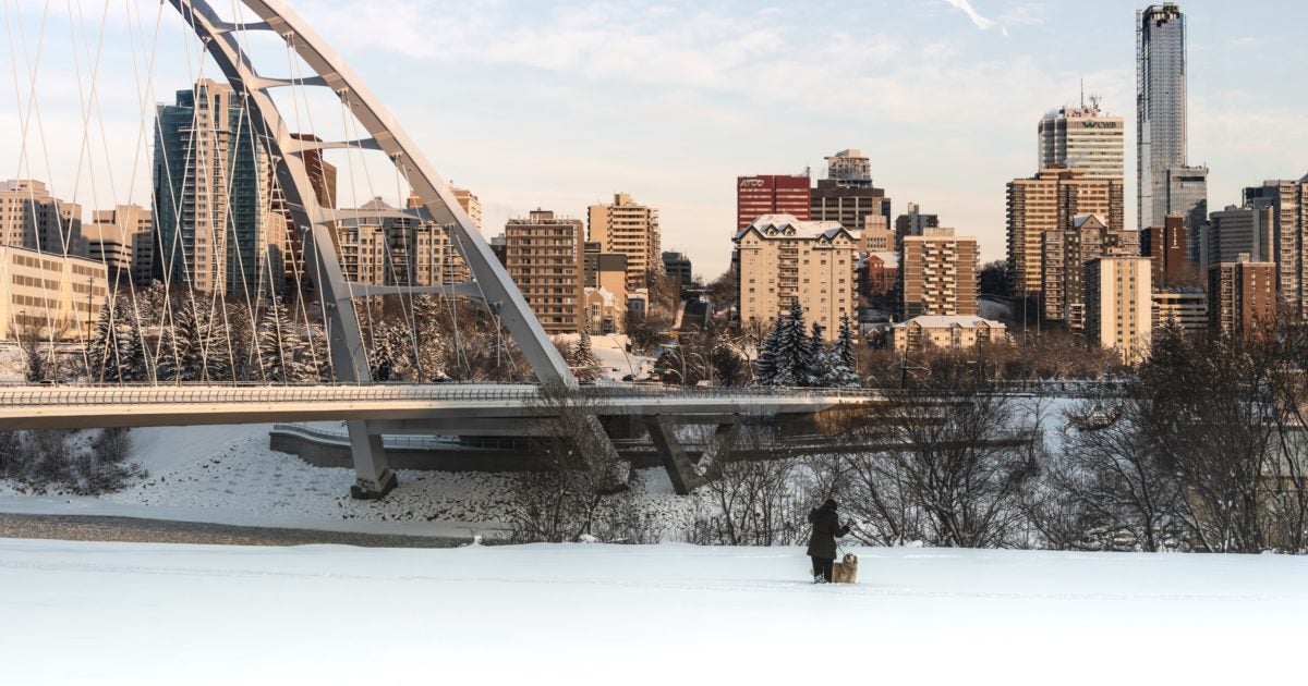 Work with Us | Explore Edmonton