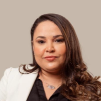 Agendamento  -  Bruna Fialhos 