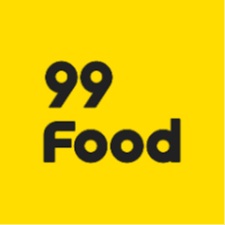 Peça 99FOOD