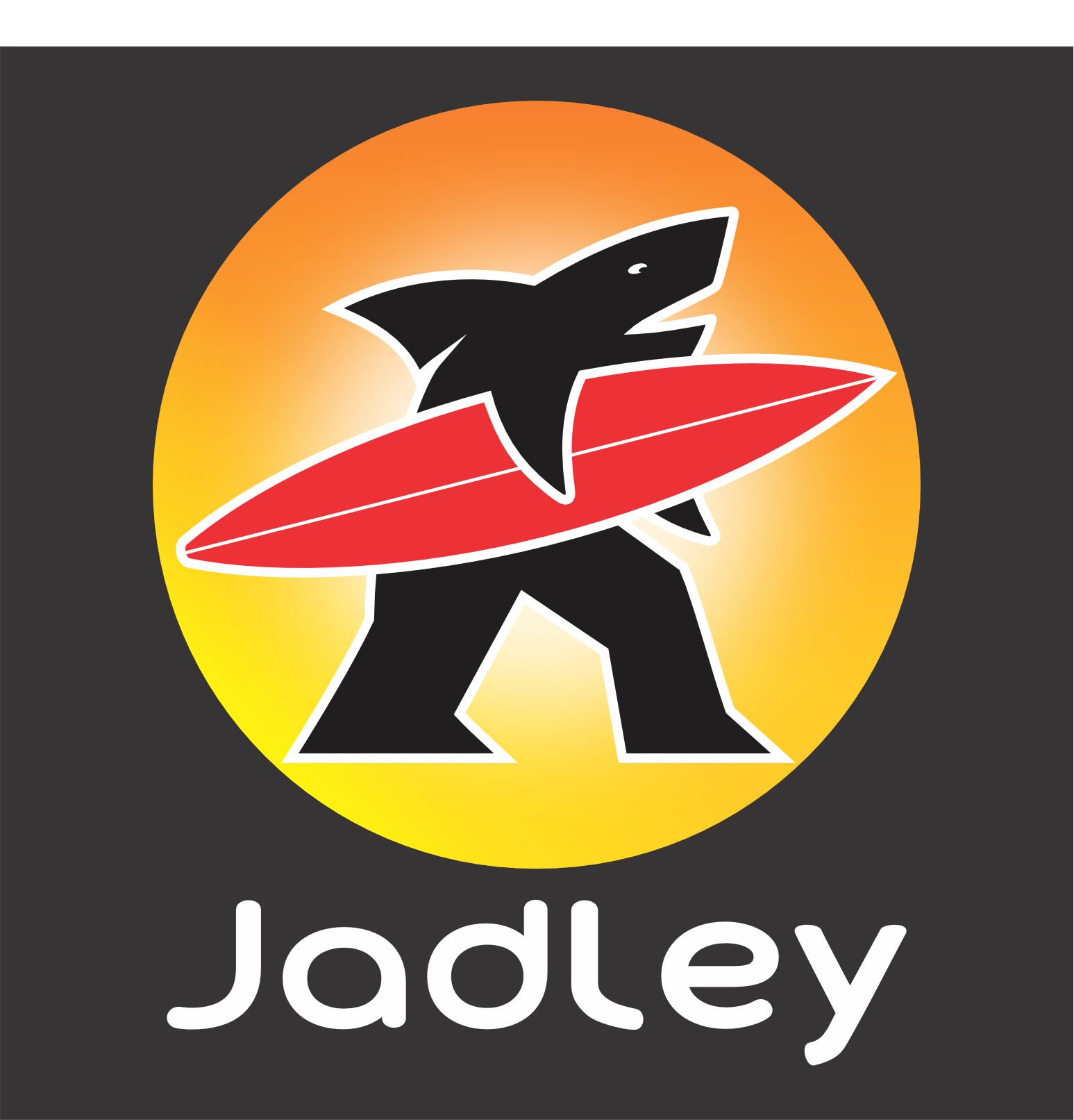 Encontre Bermuda Surf Masculina - Jadley