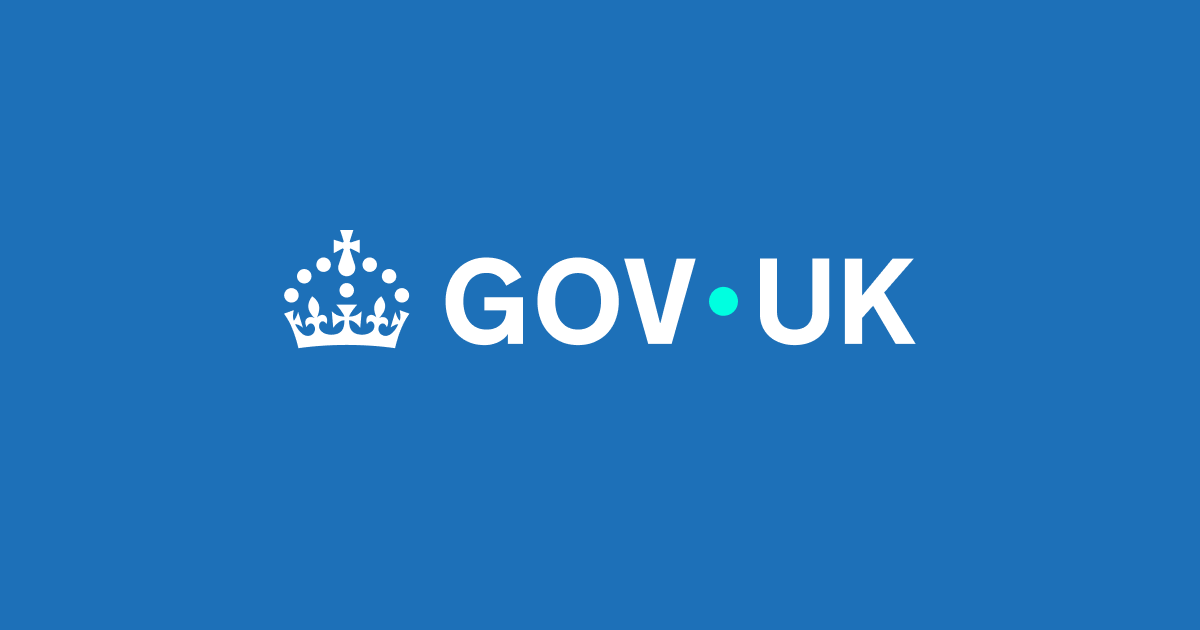 Local government reorganisation in Worcestershire - GOV.UK