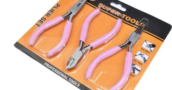 ✨HERRAMIENTAS - Google Photos