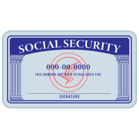 Social Security Explained